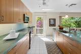 78-7110 Kaluna St - Photo 10