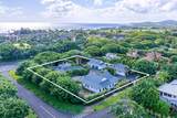 2661 Halalu St - Photo 1