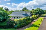 2661 Halalu St - Photo 2