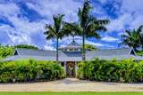 2661 Halalu St - Photo 11