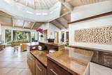 2661 Halalu St - Photo 12