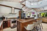 2661 Halalu St - Photo 13