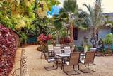2661 Halalu St - Photo 14