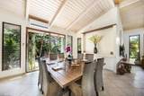 2661 Halalu St - Photo 15