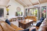 2661 Halalu St - Photo 16