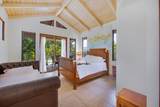 2661 Halalu St - Photo 17
