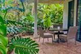 2661 Halalu St - Photo 18