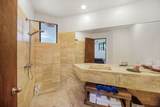 2661 Halalu St - Photo 19