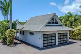 2661 Halalu St - Photo 20