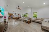 2661 Halalu St - Photo 3