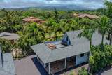 2661 Halalu St - Photo 21