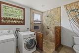 2661 Halalu St - Photo 23