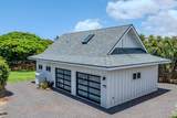2661 Halalu St - Photo 24