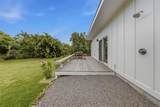 2661 Halalu St - Photo 25