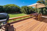 2661 Halalu St - Photo 26