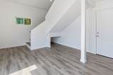 2661 Halalu St - Photo 27