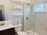 2661 Halalu St - Photo 28