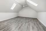 2661 Halalu St - Photo 29