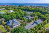 2661 Halalu St - Photo 30
