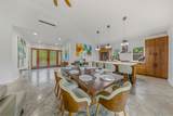 2661 Halalu St - Photo 4