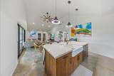 2661 Halalu St - Photo 5