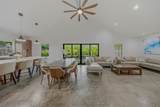 2661 Halalu St - Photo 6