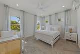 2661 Halalu St - Photo 7