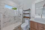 2661 Halalu St - Photo 8