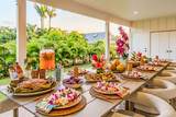 2661 Halalu St - Photo 9