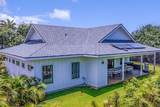 2661 Halalu St - Photo 10