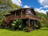 4492 Aliomanu Rd - Photo 2