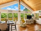 4492 Aliomanu Rd - Photo 3