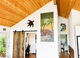 4492 Aliomanu Rd - Photo 4
