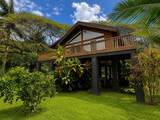 4492 Aliomanu Rd - Photo 5