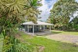 15-338 Kahakai Blvd - Photo 1
