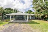 15-338 Kahakai Blvd - Photo 2