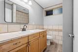 15-338 Kahakai Blvd - Photo 11