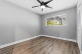 15-338 Kahakai Blvd - Photo 12