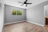 15-338 Kahakai Blvd - Photo 13