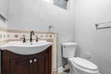 15-338 Kahakai Blvd - Photo 14