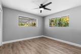 15-338 Kahakai Blvd - Photo 15