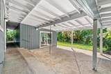 15-338 Kahakai Blvd - Photo 16