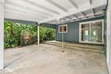 15-338 Kahakai Blvd - Photo 17