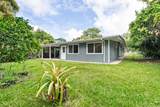 15-338 Kahakai Blvd - Photo 19