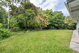 15-338 Kahakai Blvd - Photo 20