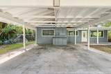 15-338 Kahakai Blvd - Photo 3