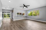 15-338 Kahakai Blvd - Photo 4