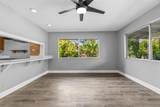 15-338 Kahakai Blvd - Photo 5