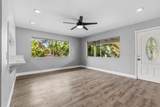 15-338 Kahakai Blvd - Photo 7