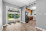 15-338 Kahakai Blvd - Photo 8
